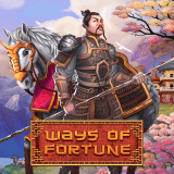 RTP habanero bancibet