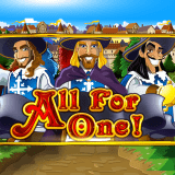 RTP habanero bancibet