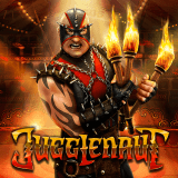 RTP habanero bancibet