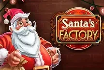 RTP Playngo bancibet