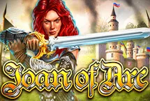 RTP Playngo bancibet