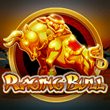 RTP pragmatic bancibet