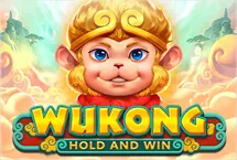 RTP quickspin bancibet