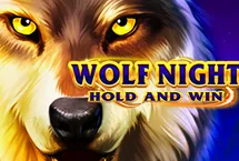 RTP quickspin bancibet