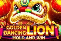 RTP quickspin bancibet