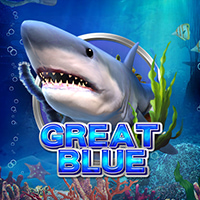 RTP sboslot bancibet