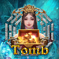 RTP sboslot bancibet