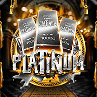 RTP sboslot bancibet