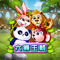 RTP sboslot bancibet