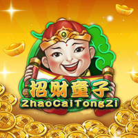 RTP sboslot bancibet