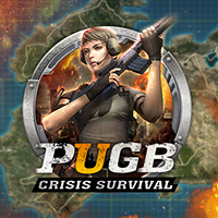 RTP sboslot bancibet