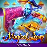 RTP spadegaming bancibet