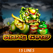 RTP spadegaming bancibet