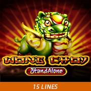 RTP spadegaming bancibet